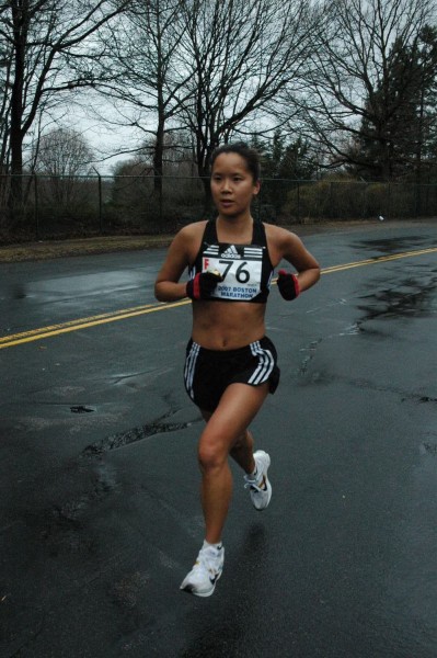 DSC_3511.jpg  (71.7 Kb)