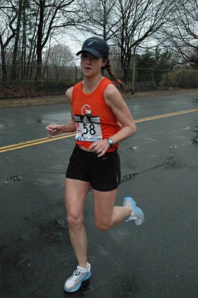 DSC_3512.jpg  (69.8 Kb)