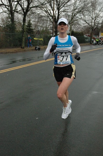 DSC_3513.jpg  (65.5 Kb)