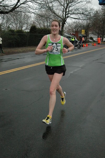 DSC_3514.jpg  (64.5 Kb)