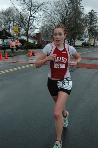 DSC_3515.jpg  (66.4 Kb)