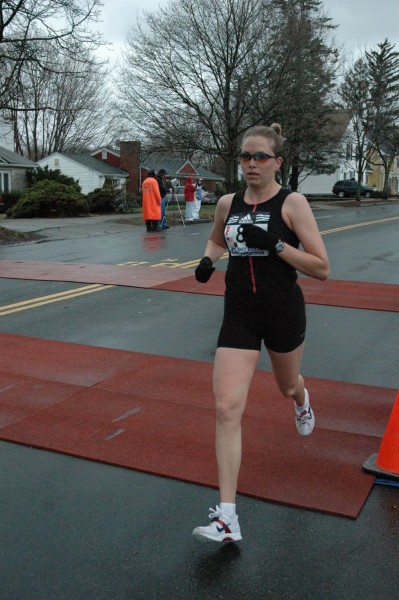 DSC_3516.jpg  (69.0 Kb)