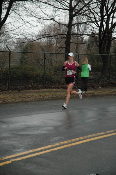 DSC_3518.jpg  (74.2 Kb)