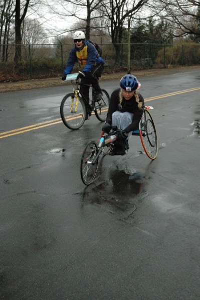 DSC_3519.jpg  (66.1 Kb)