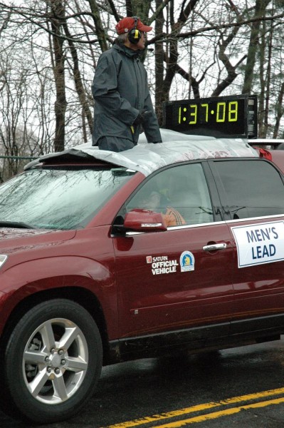 DSC_3520.jpg  (80.5 Kb)