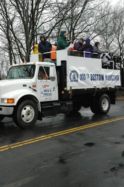 DSC_3521.jpg  (85.0 Kb)