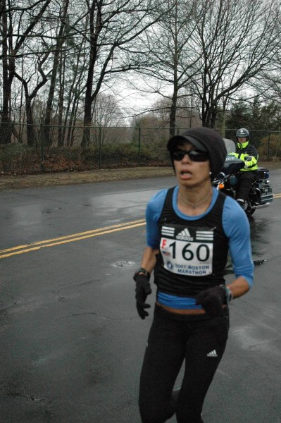 DSC_3522.jpg  (77.3 Kb)