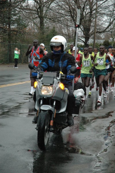 DSC_3523.jpg  (77.6 Kb)