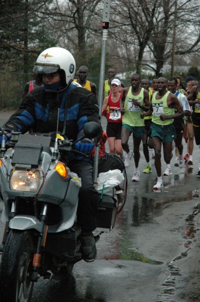 DSC_3524.jpg  (72.7 Kb)