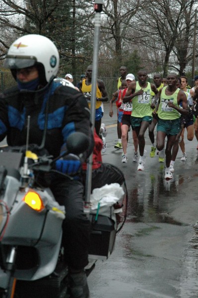 DSC_3525.jpg  (70.7 Kb)