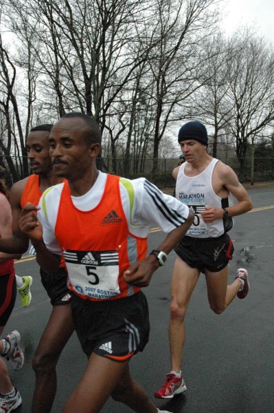 DSC_3532.jpg  (83.5 Kb)