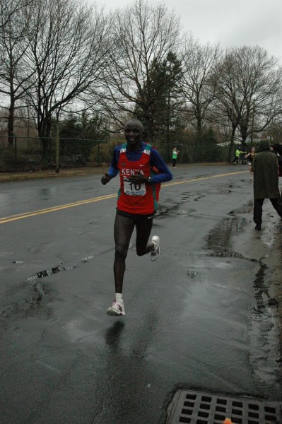 DSC_3533.jpg  (71.5 Kb)