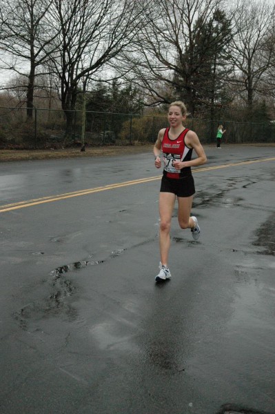 DSC_3536.jpg  (68.9 Kb)