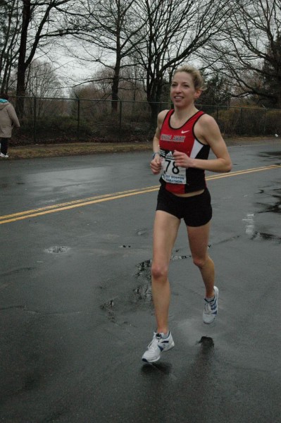 DSC_3537.jpg  (67.0 Kb)