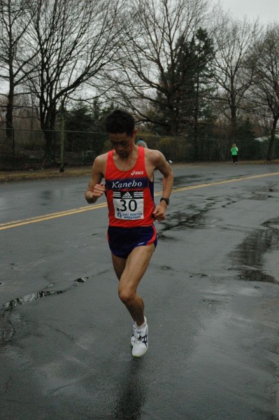 DSC_3539.jpg  (69.0 Kb)