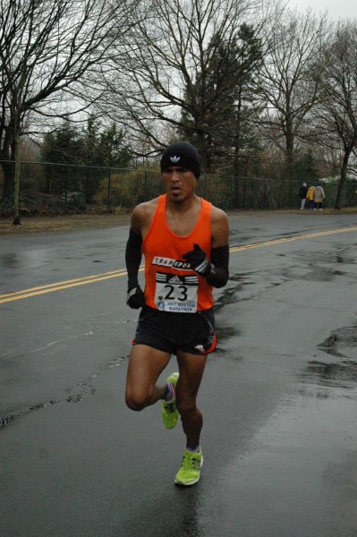 DSC_3540.jpg  (71.8 Kb)