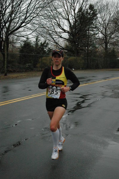 DSC_3542.jpg  (71.6 Kb)