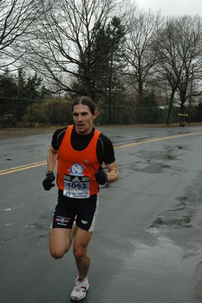 DSC_3543.jpg  (72.9 Kb)