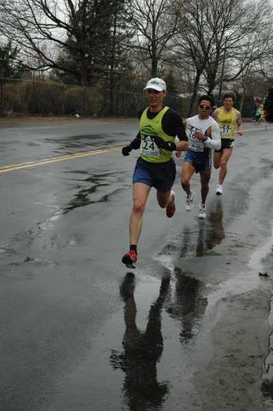 DSC_3544.jpg  (71.0 Kb)