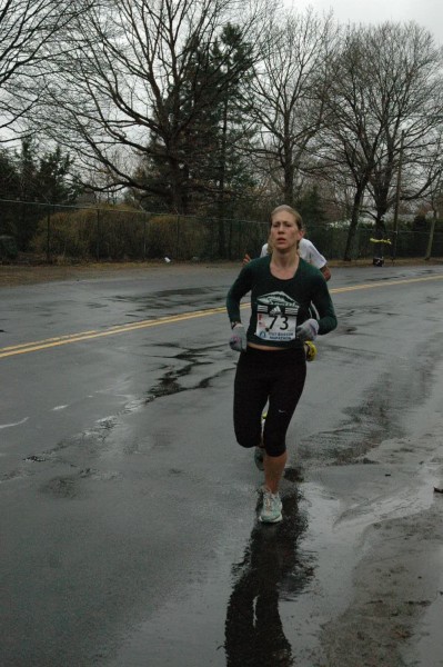 DSC_3547.jpg  (72.8 Kb)