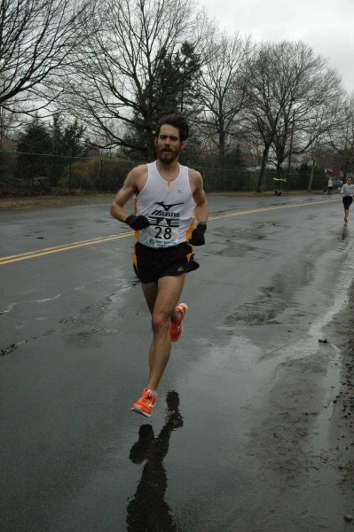 DSC_3549.jpg  (68.8 Kb)