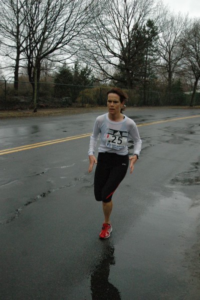 DSC_3550.jpg  (69.7 Kb)