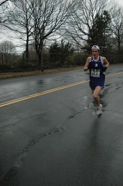 DSC_3551.jpg  (69.6 Kb)