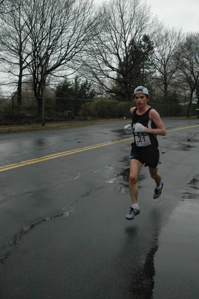 DSC_3552.jpg  (69.6 Kb)