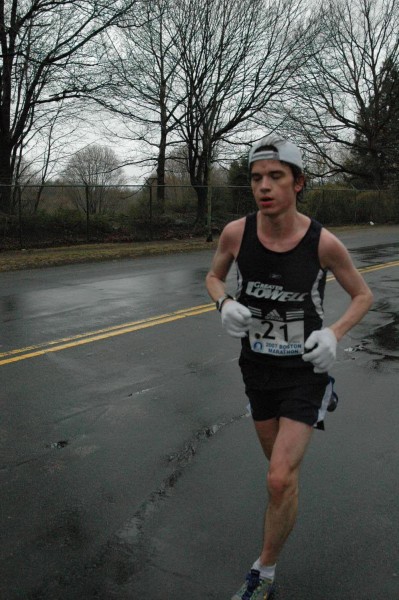 DSC_3553.jpg  (73.6 Kb)