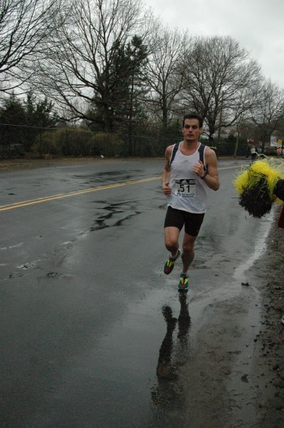 DSC_3558.jpg  (68.8 Kb)