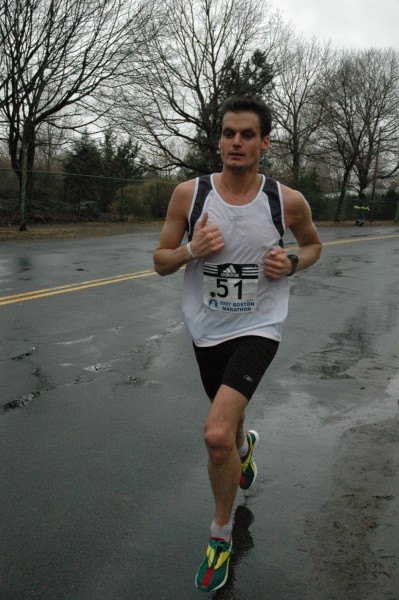 DSC_3559.jpg  (69.6 Kb)