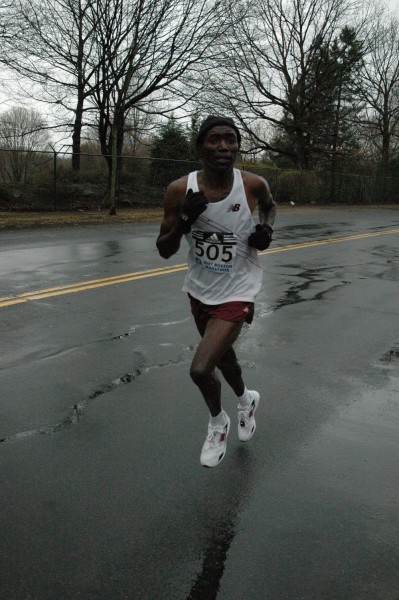 DSC_3560.jpg  (68.9 Kb)