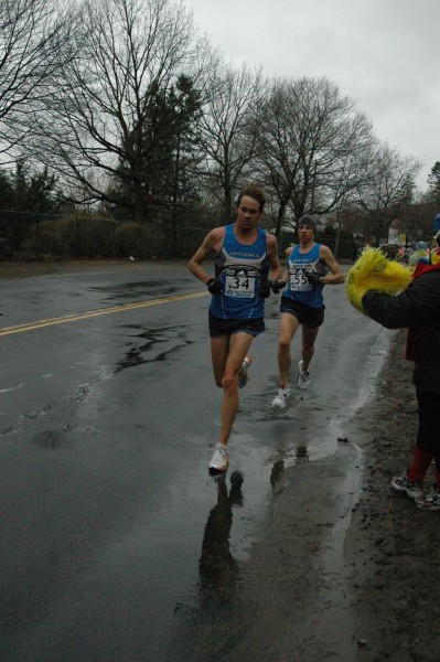 DSC_3561.jpg  (67.1 Kb)