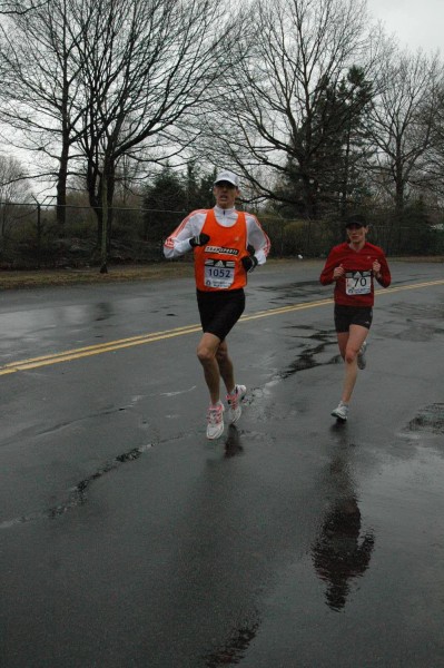 DSC_3563.jpg  (72.5 Kb)