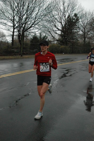 DSC_3564.jpg  (70.9 Kb)