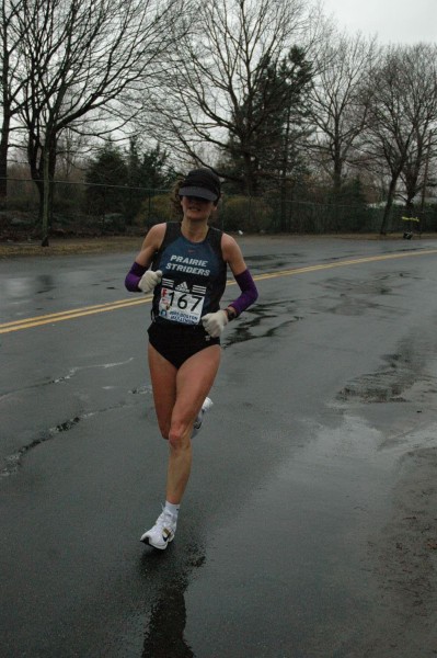 DSC_3565.jpg  (66.7 Kb)