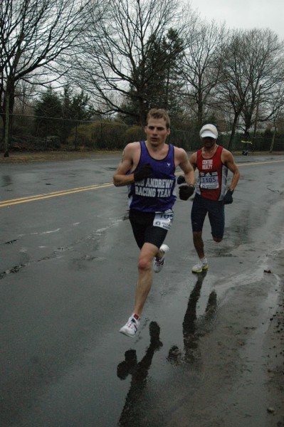 DSC_3566.jpg  (69.8 Kb)