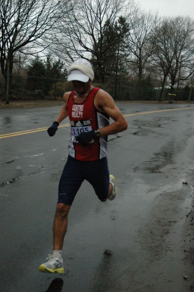 DSC_3567.jpg  (66.0 Kb)