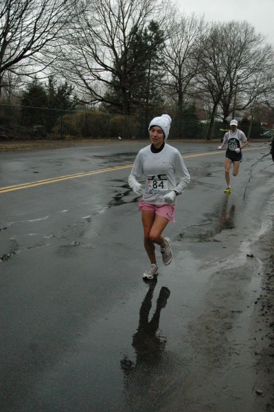 DSC_3568.jpg  (69.8 Kb)