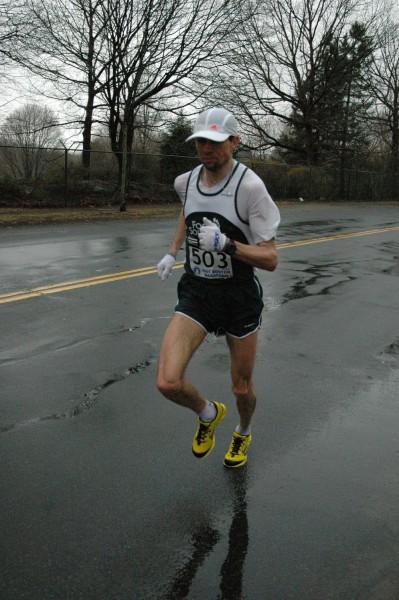 DSC_3569.jpg  (70.6 Kb)