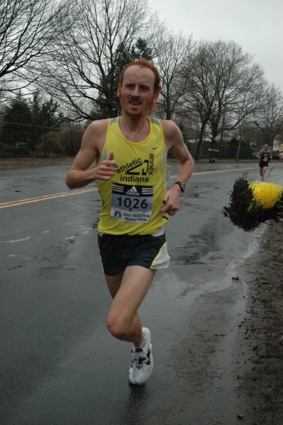 DSC_3570.jpg  (68.6 Kb)