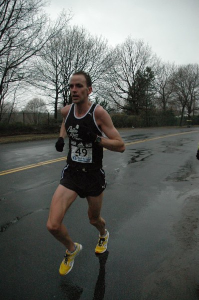 DSC_3571.jpg  (65.3 Kb)