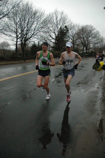 DSC_3572.jpg  (66.4 Kb)