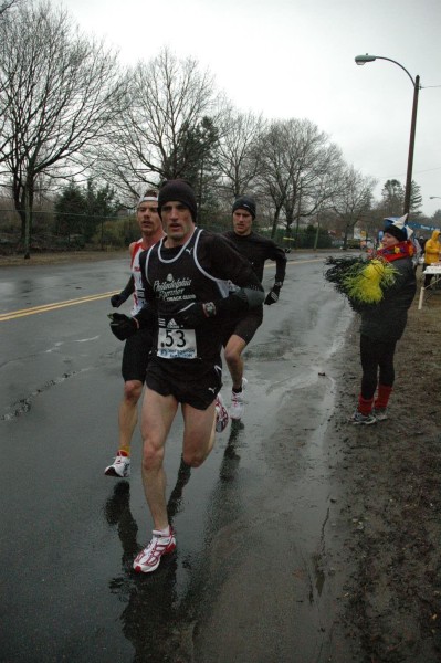 DSC_3573.jpg  (67.2 Kb)