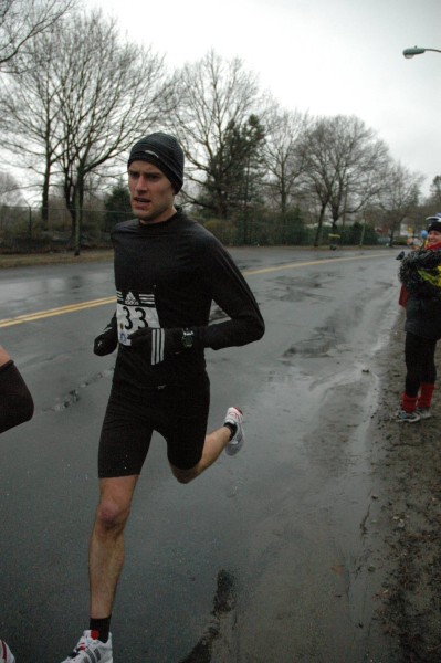 DSC_3574.jpg  (56.0 Kb)