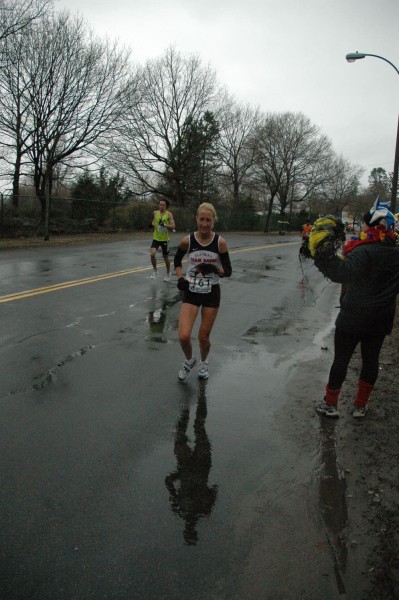 DSC_3575.jpg  (62.3 Kb)