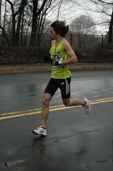 DSC_3576.jpg  (63.9 Kb)