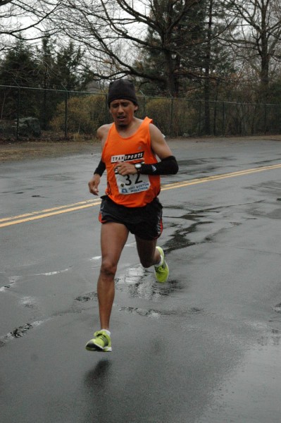 DSC_3577.jpg  (64.6 Kb)