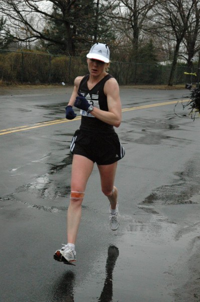 DSC_3578.jpg  (62.6 Kb)