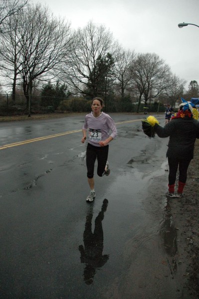 DSC_3579.jpg  (63.0 Kb)